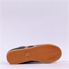 Gola Men Elan Gumsole Trainer - Navy Umber Bone